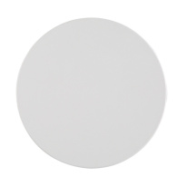 Фото Бра Crystal Lux CLT 200W180 WH