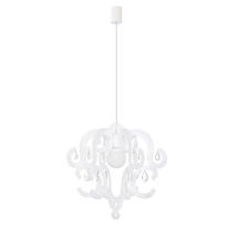 Фото Подвесной светильник Nowodvorski 5208