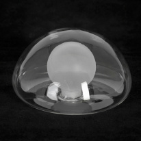 Купить Люстра на штанге Lussole LSP-8822