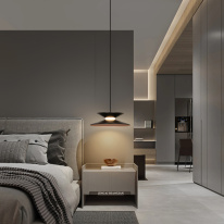 Купить с доставкой по Москве и России Подвесной светильник Favourite 4372-1P