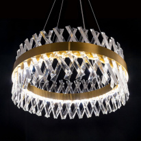 Купить Подвесная люстра Citilux CL336063