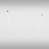 Подвесной светильник Maytoni MOD146PL-L40B3K в интернет магазине Гет Лайт