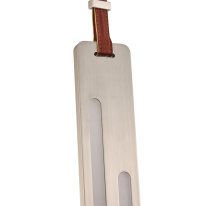 Купить с доставкой по Москве и России Подвесной светильник Favourite 4218-1P