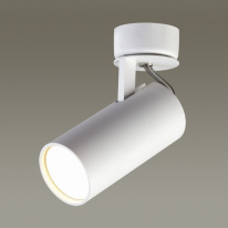 Цена на Спот Odeon Light 3873/1C