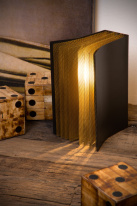 Детская настольная лампа LUCIDE 78596/01/30 в интернет магазине Гет Лайт