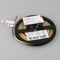 Цена на Лента Arlight 040900