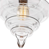 Купить Подвесной светильник LOFT IT 2073-A