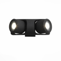 Фото Светильник настенный ST-Luce SL093.401.02