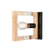 Бра Vele Luce VL6222W01 Фото Бра Vele Luce VL6222W01