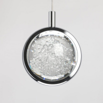 Купить Подвесной светильник DeMarkt 730011601