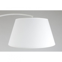 Торшер Omnilux OML-63505-01 в интернет магазине Гет Лайт