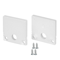 Фото Заглушка профиля Arlight 047634