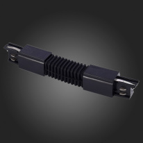 Купить Коннектор ST-Luce ST030.409.19