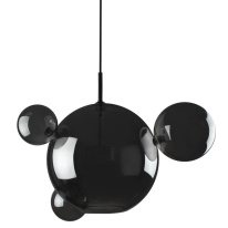 Подвесной светильник LOFT IT 2029-P4 Купить Подвесной светильник LOFT IT 2029-P4