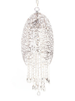 Фото Abrasax X9120A/3CH