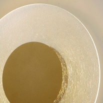 Купить Бра Mantra 8075