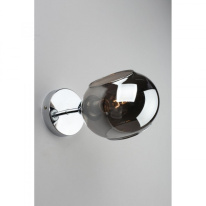 Купить с доставкой по Москве и России Бра Omnilux OML-93801-01