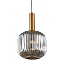 Фото Подвесной светильник Omnilux OML-99426-01