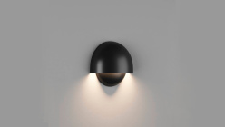 Купить Подвесной светильник DesignLed GW-A818-10-BL-NW