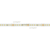 Цена на Лента Arlight 024552(2)