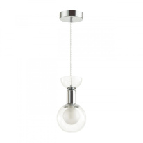Фото Подвесной светильник LUMION 5619/1