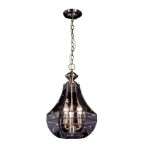 Фото Подвесной светильник Citilux CL444130