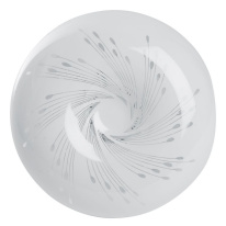 Купить с доставкой по Москве и России Накладной светильник Feron 41740