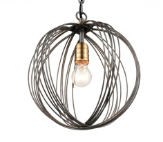 Подвесной светильник Vele Luce VL6212P01 в интернет магазине Гет Лайт