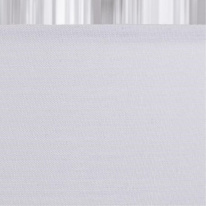 Цена на Подвесная люстра ARTE Lamp A4076LM-8CC