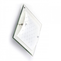 Фото Бра Abrasax MBG6251/1 SL