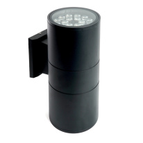 Фото Светильник настенный Feron 48358