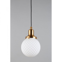 Подвесной светильник APLOYT APL.302.06.01 в интернет магазине Гет Лайт