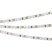 Фото Лента Arlight 015007(2)