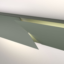 Бра Elektrostandard Snip LED темно-серый (40107/LED) Цена на Бра Elektrostandard Snip LED темно-серый (40107/LED)