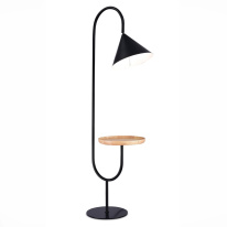 Купить Торшер ST-Luce SL1802.405.01