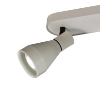 Купить Спот Mantra 5843