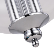 Купить Подвесная люстра ST-Luce SL362.103.03