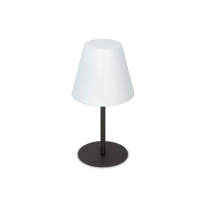 Ideal Lux 298597 Фото Ideal Lux 298597