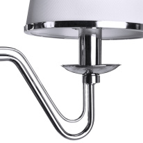 Бра ARTE Lamp A1150AP-1CC Купить Бра ARTE Lamp A1150AP-1CC