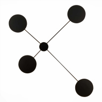 Фото Бра ST-Luce SL6006.401.04