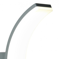 Купить Светильник настенный Favourite 3034-1W