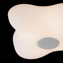 Купить Накладной светильник Mantra 5874