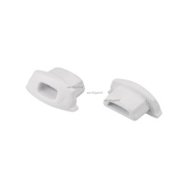 Фото Заглушка профиля Arlight 023613