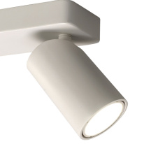 Купить Спот Mantra 6282