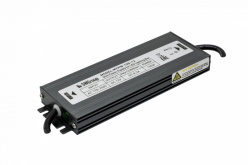 Цена на Блок питания для светодиодной ленты SWG MTPW-100-12