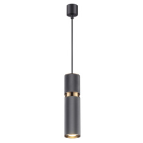 Подвесной светильник Odeon Light 4743/5L Фото Подвесной светильник Odeon Light 4743/5L