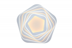 Накладной светильник Natali Kovaltseva 81039/8C в интернет магазине Гет Лайт