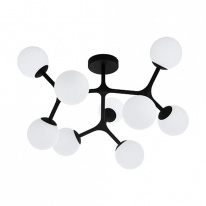 Фото Люстра на штанге EGLO 39532