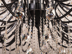 Цена на Abrasax SD734-BL