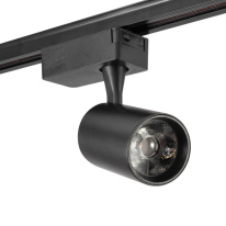 Купить Светильник на шине AM Group AM227-10W WH 3000K